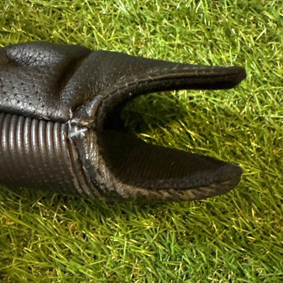 ‼️ピン G425 3番 UT ユーティリティ ヘッドカバー付き ‼️