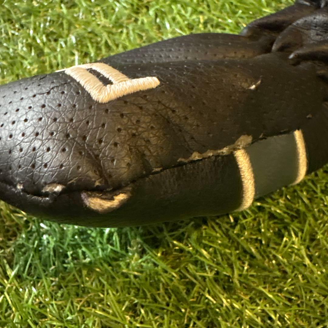 ‼️ピン G425 3番 UT ユーティリティ ヘッドカバー付き ‼️