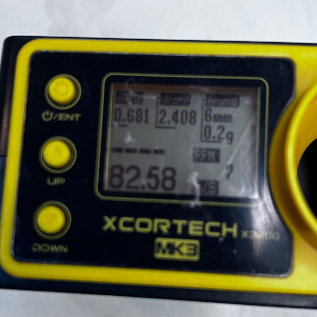 7229 東京マルイ VSR-10 G spec スナイパーライフル ブラック