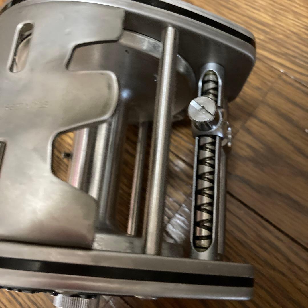 ダイワ　ダイナミック　３０００Ｓ　石鯛　クエ