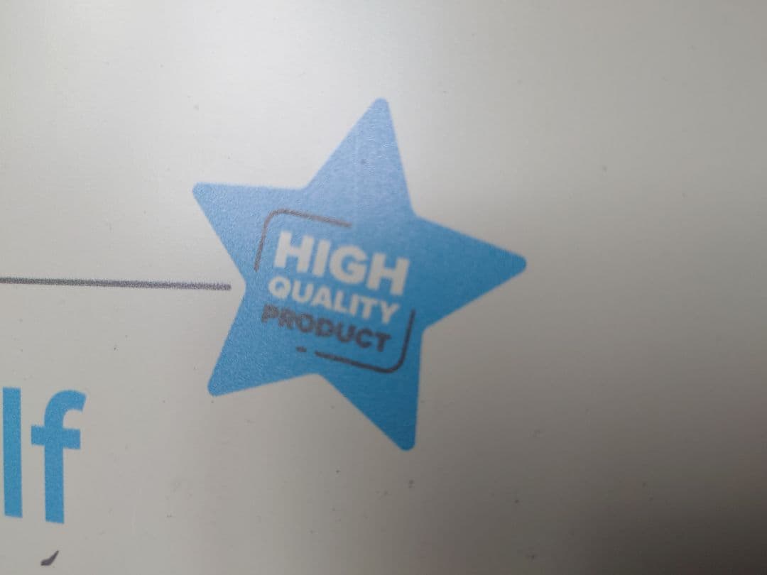 ディスプレートギャンブル限定版ポスター