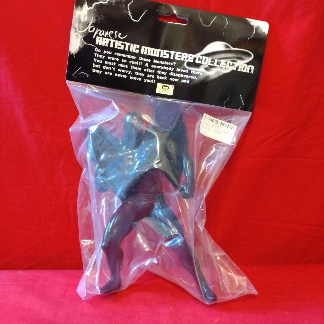 CCP キンソフ 複数購入 交渉可能 【バラ売り可能】キン肉マン 【説明文参照】