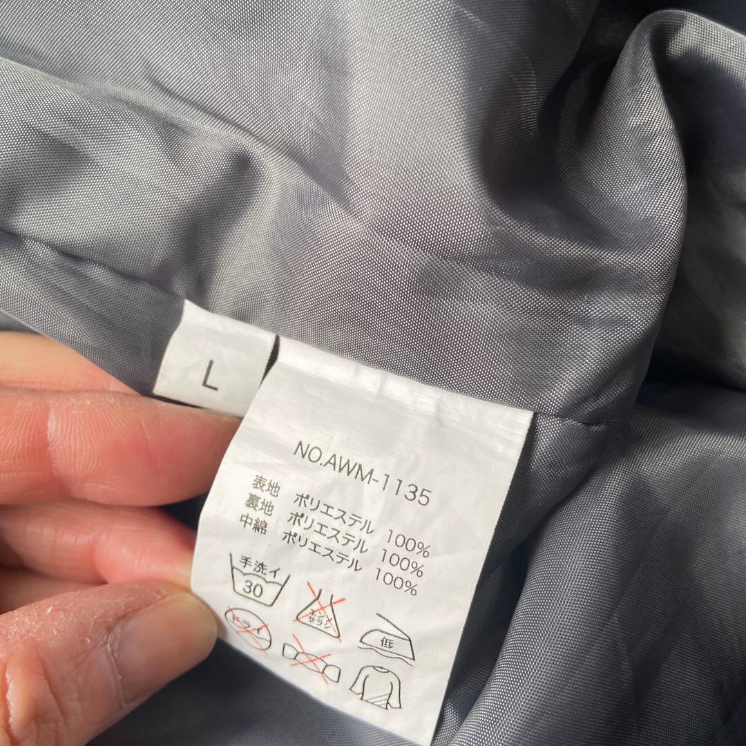 スキー　スノーボード　ウエア