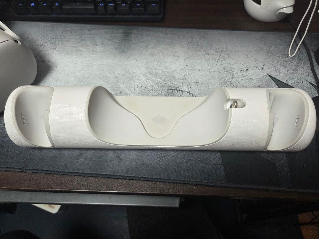  Quest 2 256GB　付属オプション付き