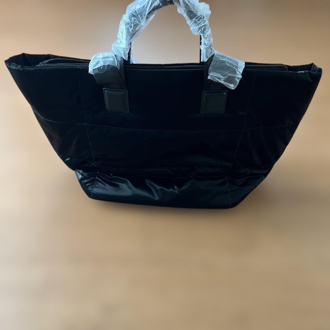 MASTER BUNNY EDITION バッグ