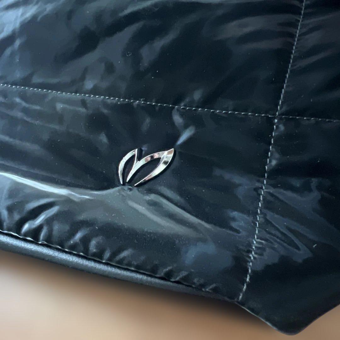 MASTER BUNNY EDITION バッグ