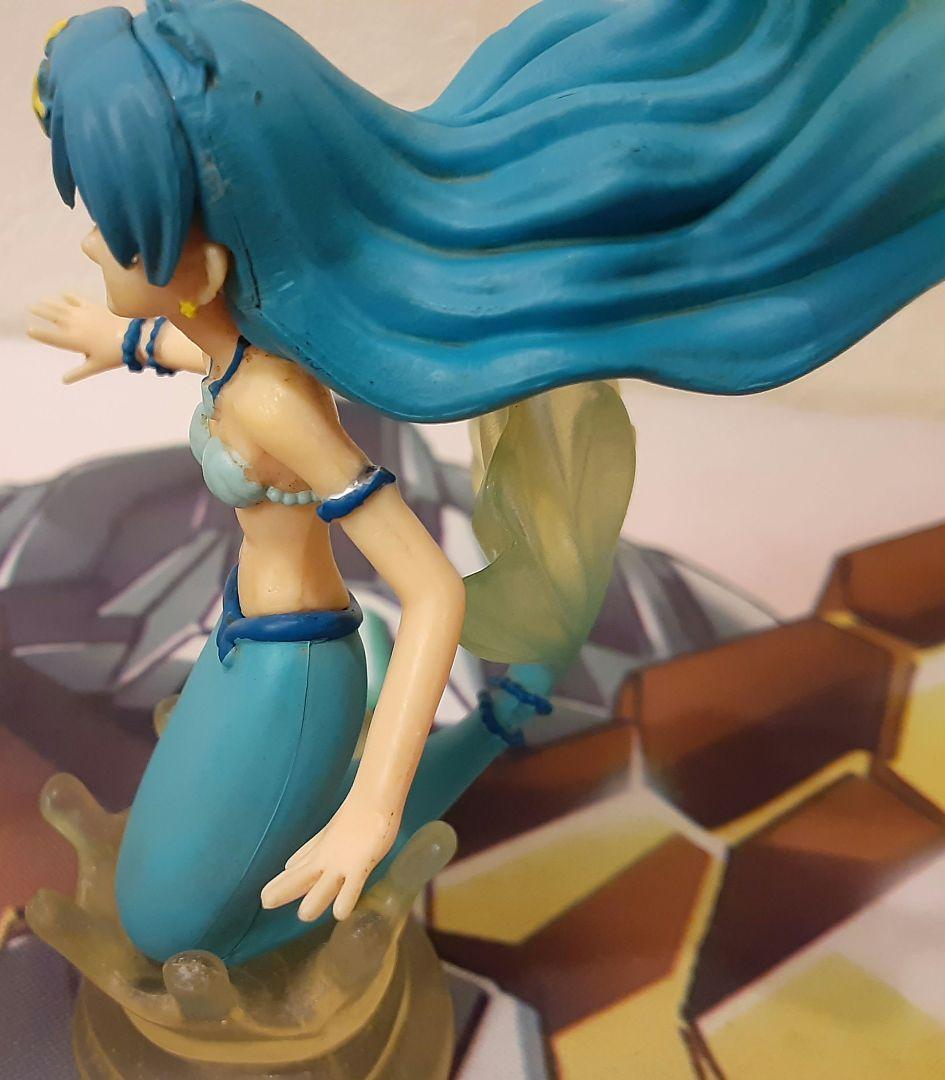 入手困難　希少　当時物　ぴちぴちピッチ　ピッチフィギュア　コンプリートセット