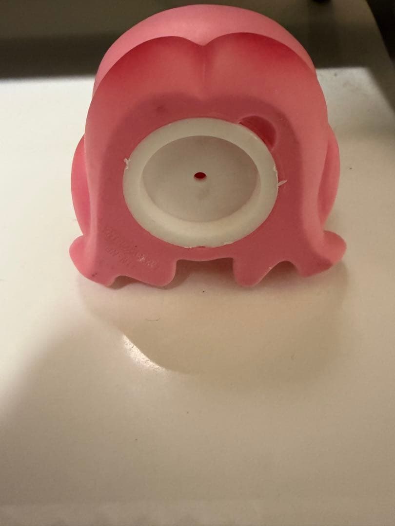 こびと図鑑フィギュア 貯金箱