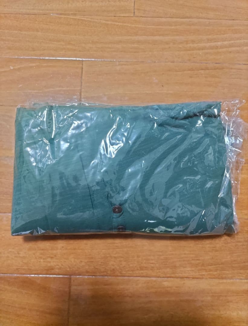 ラスト1着　新品未開封　桐生戦兎　着用　衣装　パーカー