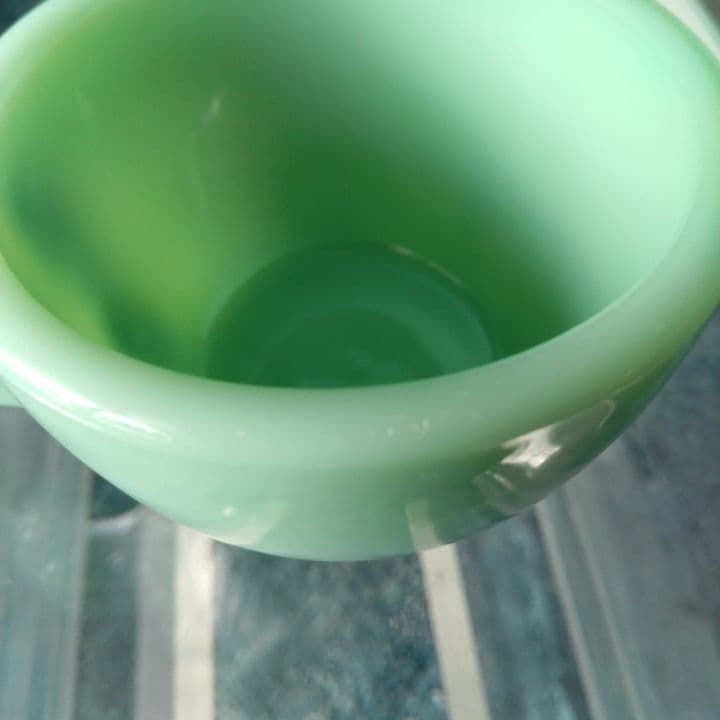 ファイヤーキング ジェダイ レストランウェア・エクストラヘビーカップ