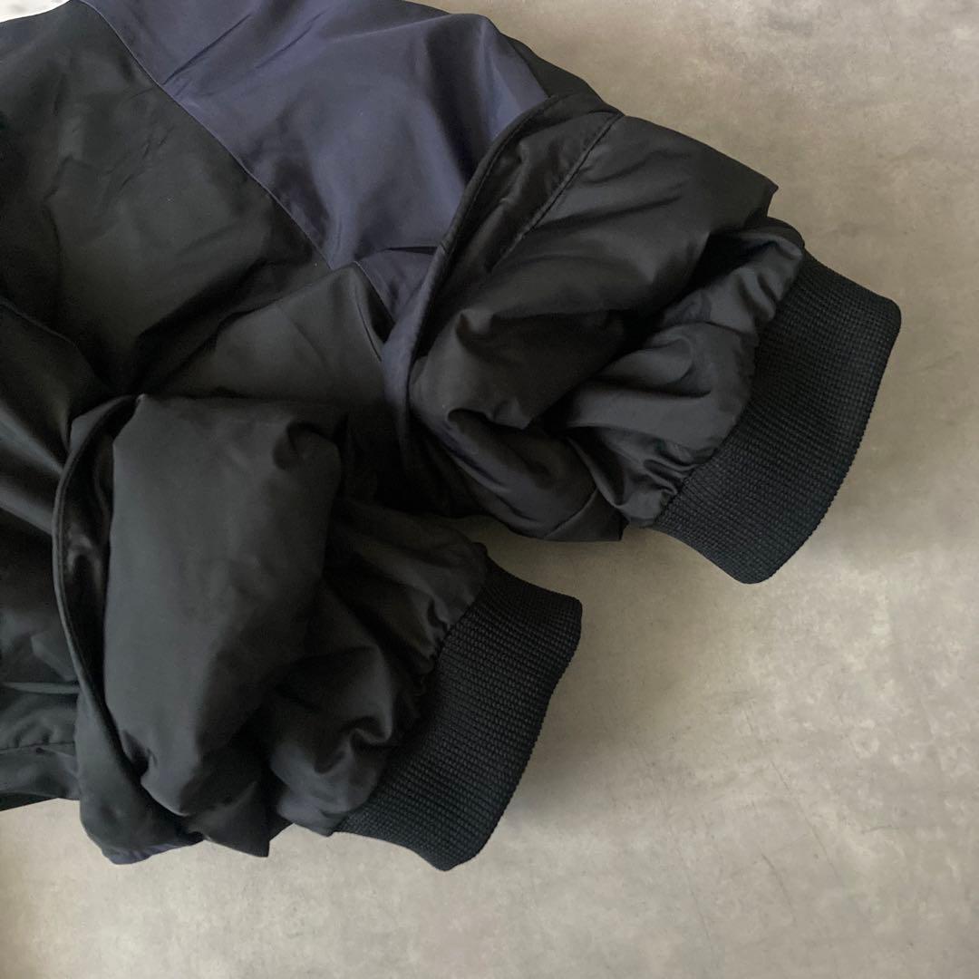 ウェア sfida Noiser Thermotect Bench coat