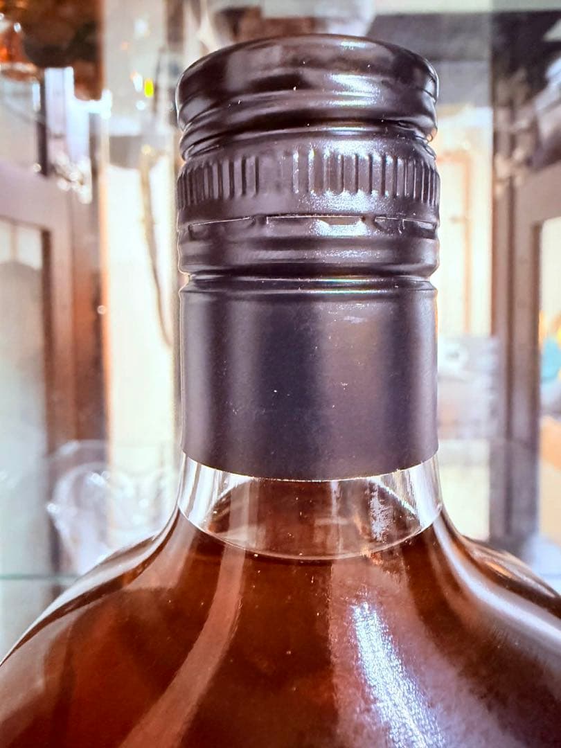 Camus V コニャック 700ml 40%.