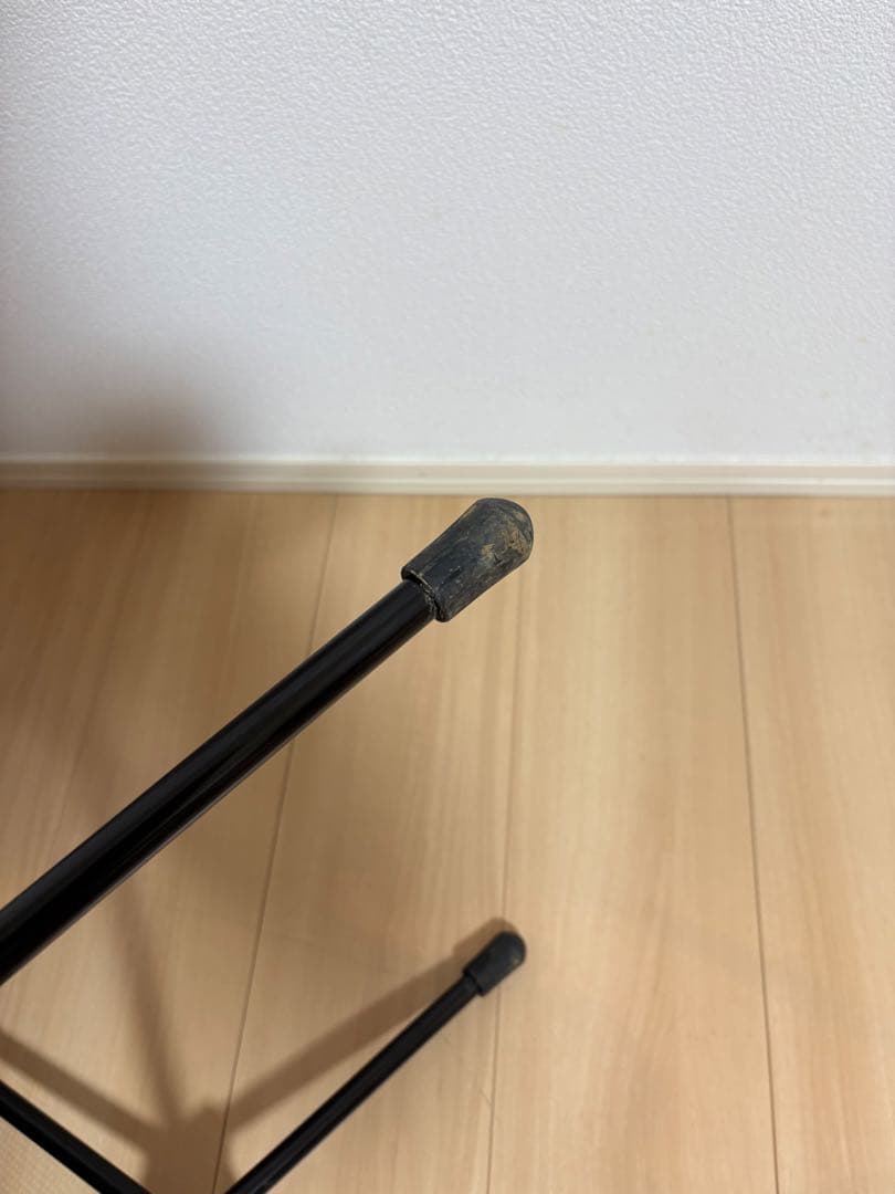 Helinox チェアツー コヨーテタンカラー ヘリノックス アウトドアチェア