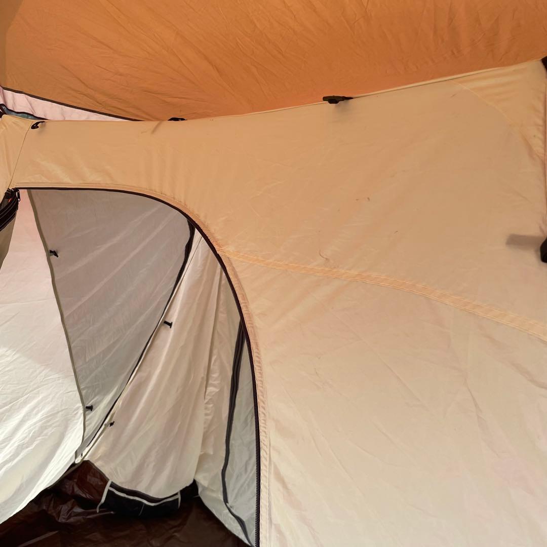 専用　リビングシェル　TP-623R/TP-512R/TP612SR