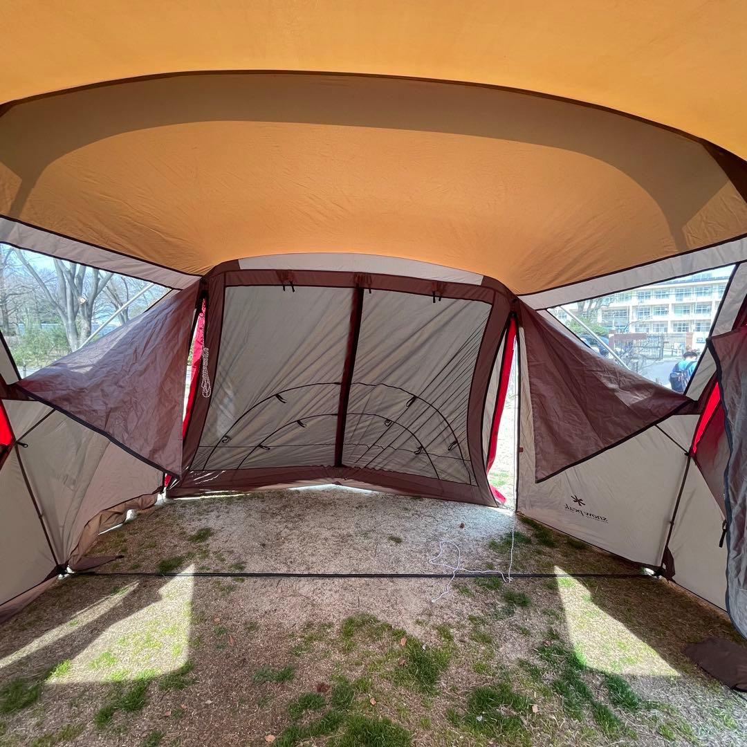 専用　リビングシェル　TP-623R/TP-512R/TP612SR