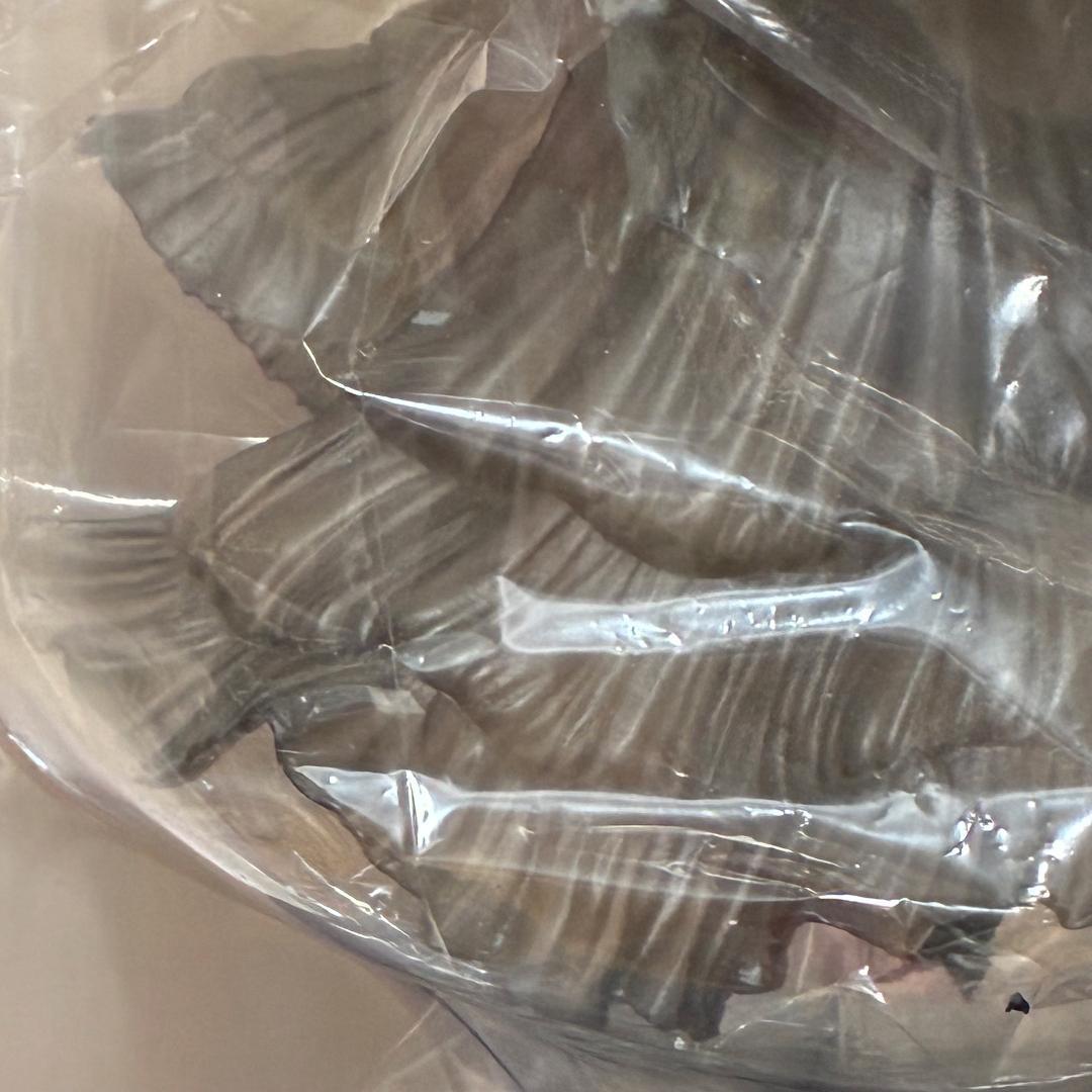 NieR: Automata　2B　スタチュー　ウェディングドレスVer.