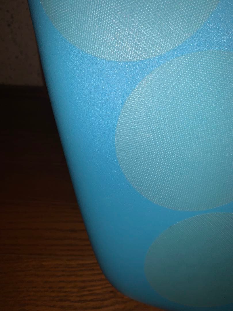 ミックファニングソフトボード5'2リトルマーリー　引取のみ