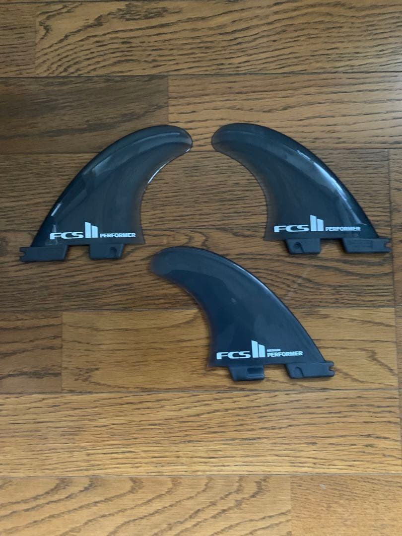 ミックファニングソフトボード5'2リトルマーリー　引取のみ