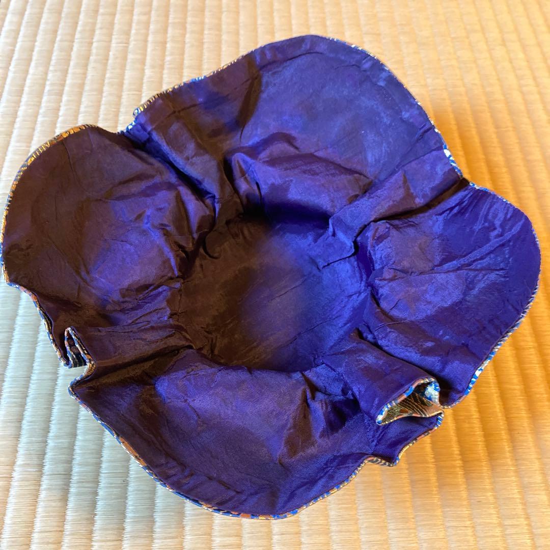 茶道　御茶壺　丹波焼　最後のお値引き❗️