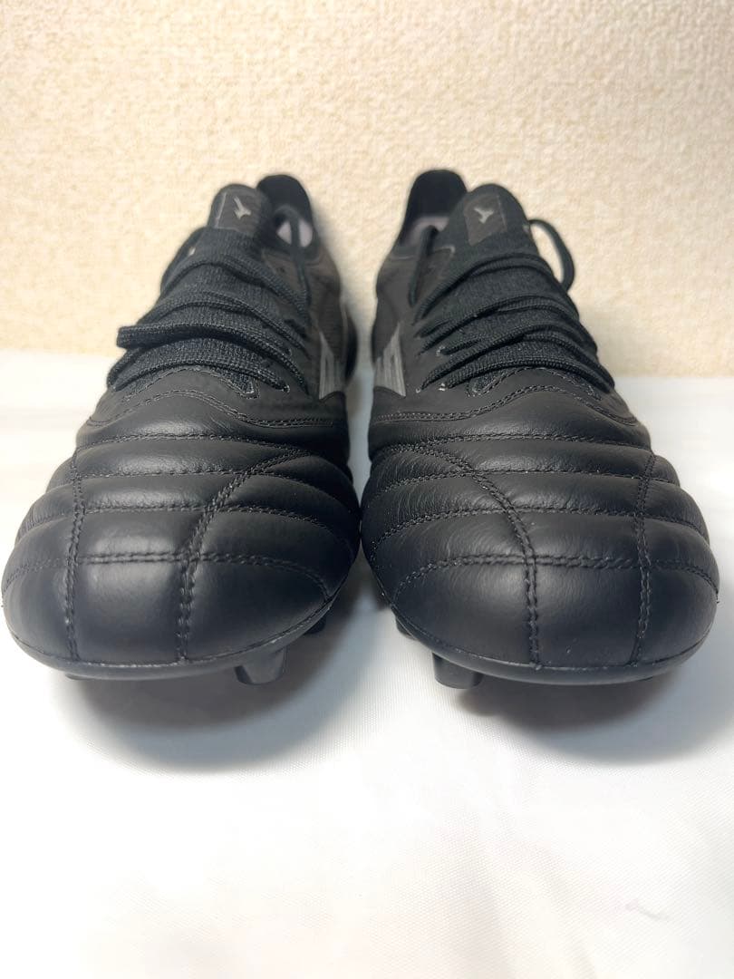 ★新品★ モレリアネオ4βエリート26.5cm