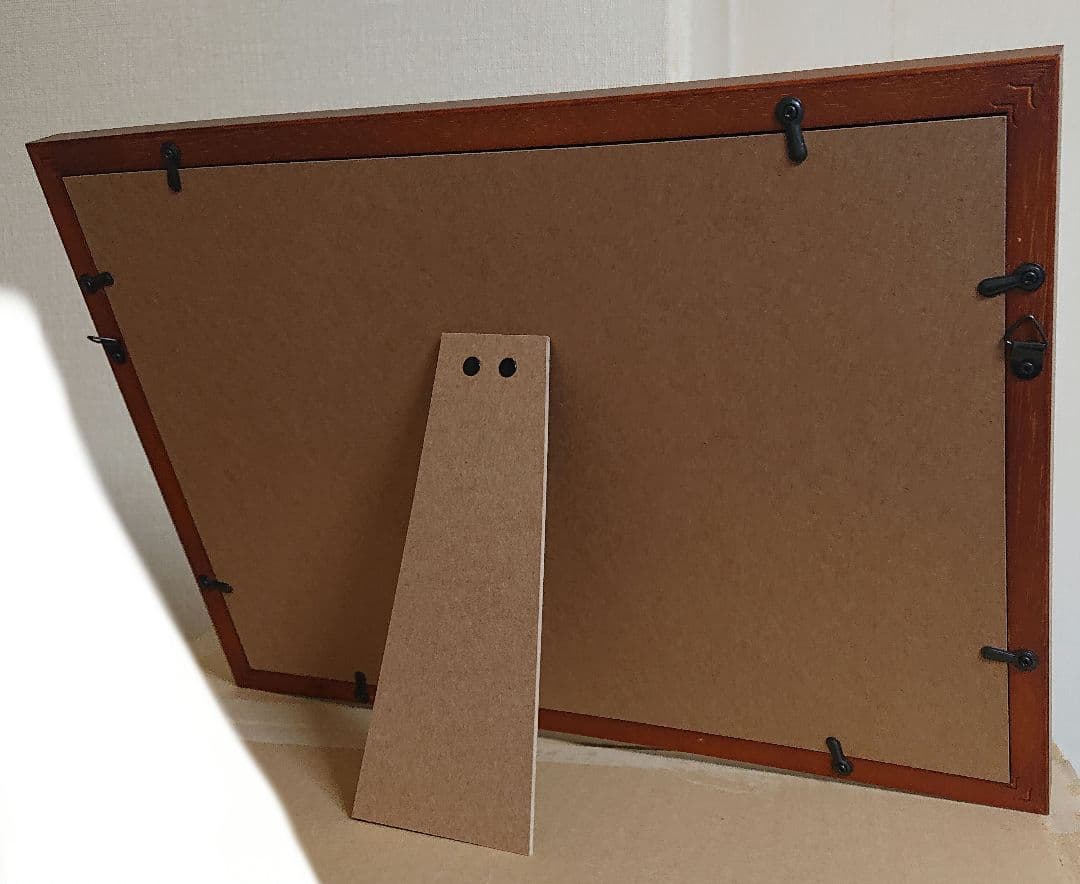 うる星やつら／40周年／ピンズセット