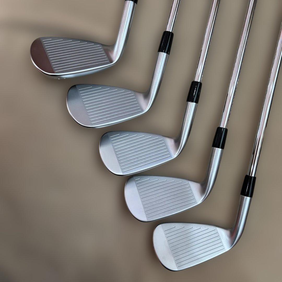 ミズノJPX923HOTL／N.S.PRO950GHneo（S）