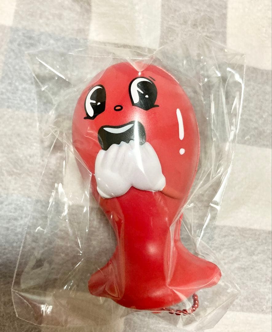 【特典つき、新品未開封】Number_i CD 平野紫耀　神宮寺勇太　岸優太