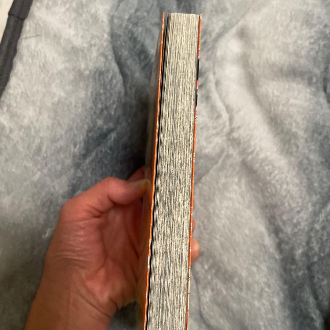 【状態良好】ワンピース 1〜107巻+クイズブック1冊　初版