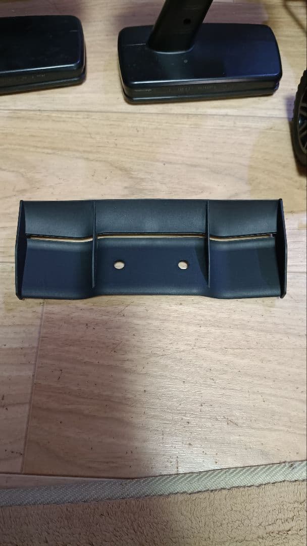 グラスホッパー　TT-02b 　TAMIYA　ジャンクまとめ売り