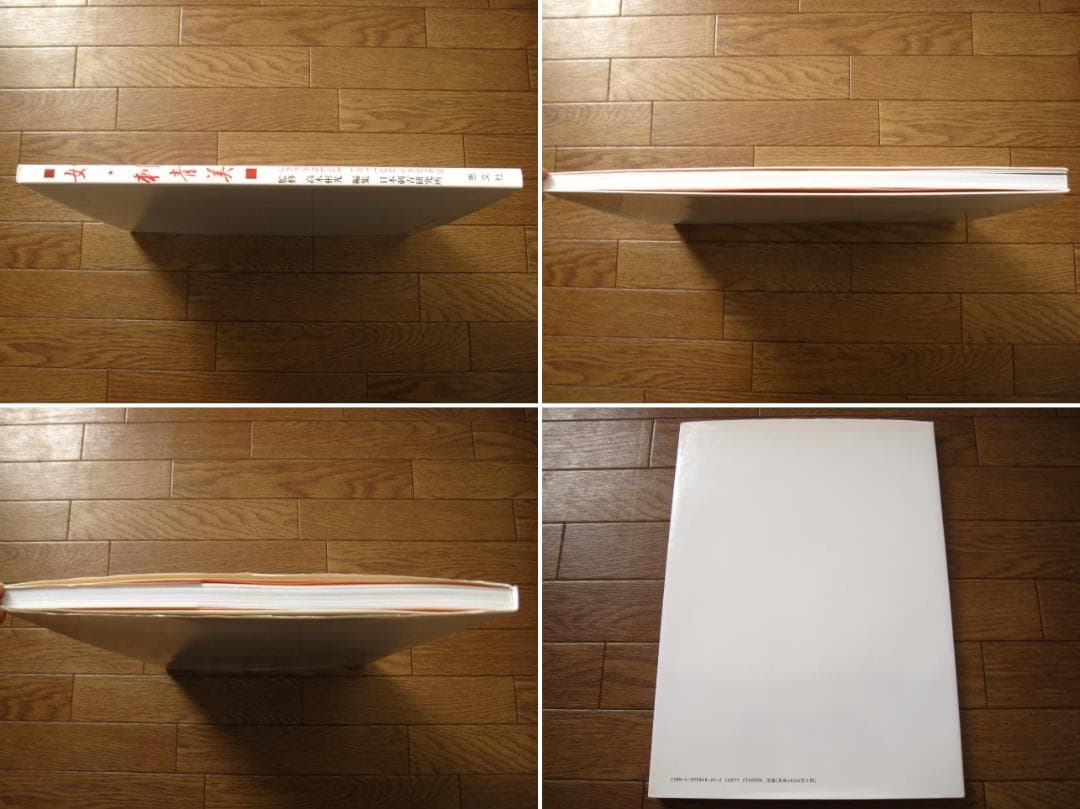 女・刺青美　Japanese Tattoo Ladies