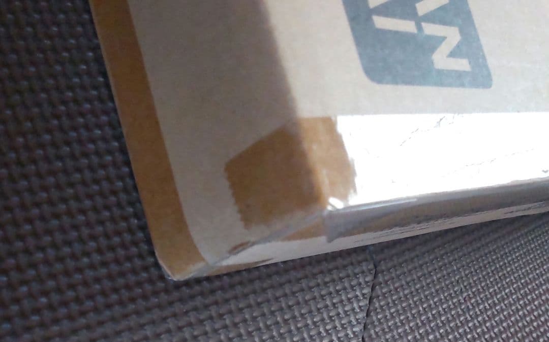 新品未開封 ドラゴンボールカードダス プレミアムセットvol.5