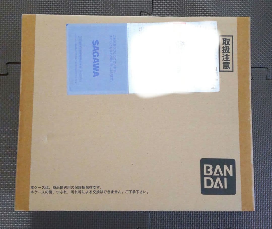 新品未開封 ドラゴンボールカードダス プレミアムセットvol.5