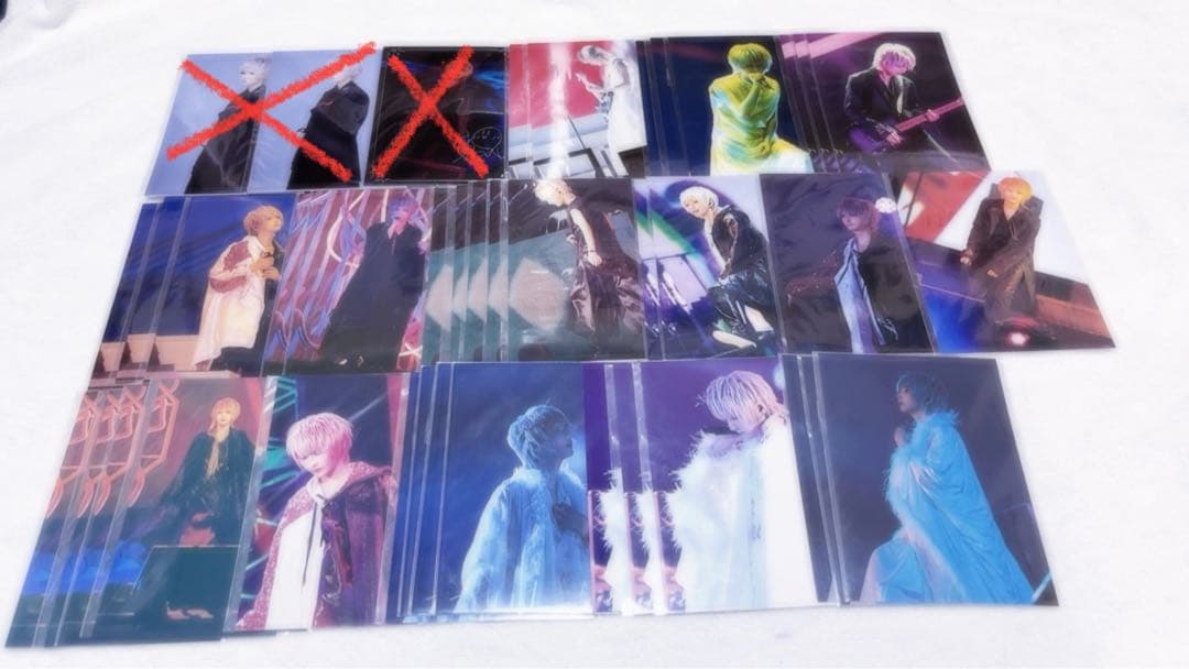 まふまふ グッズ