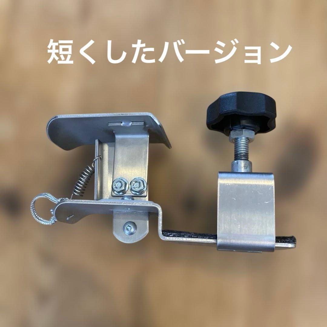 アシストスツール ペダル ハイツール 3点セット 吉澤