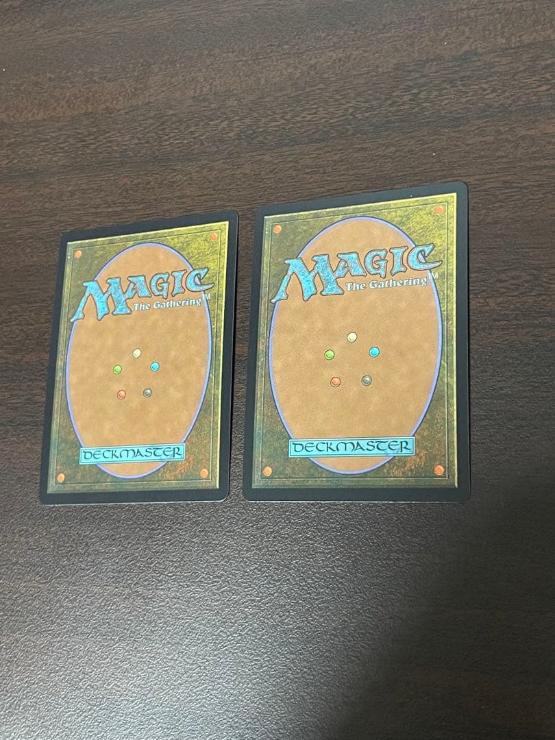 MTG 最後の古代種エアリス トレジャーハンター、ロック 英語 チョコボバンドル