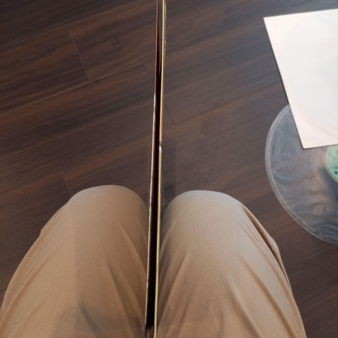 レコードです(*´∇｀)オイストラフ　ベートーヴェン、コーガン　ブラームス