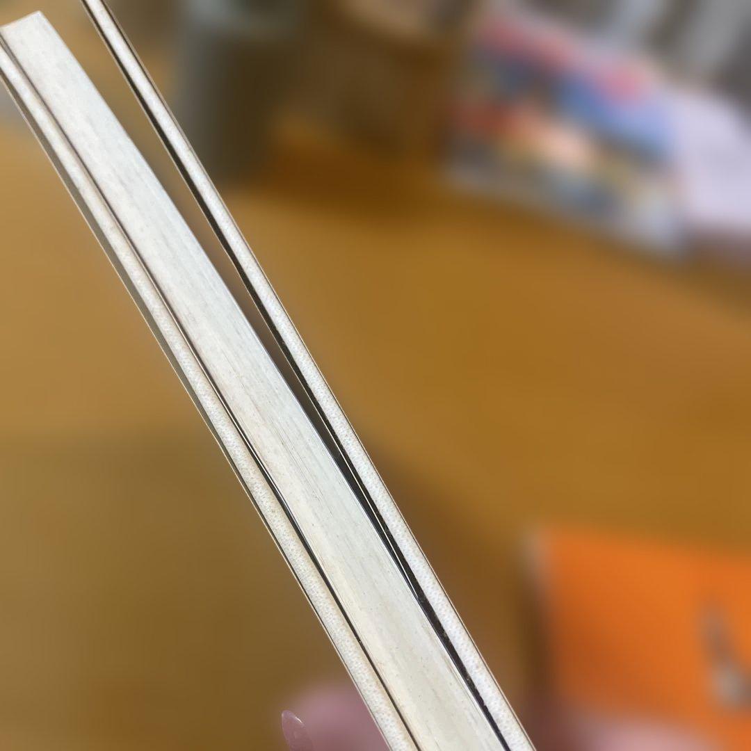 福原信三　福原路草　光と其諧調　写真集　非売品