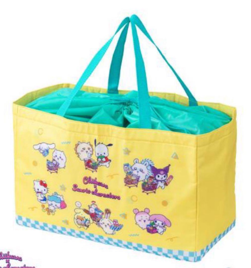 ハローキティ まとめ売り　12点