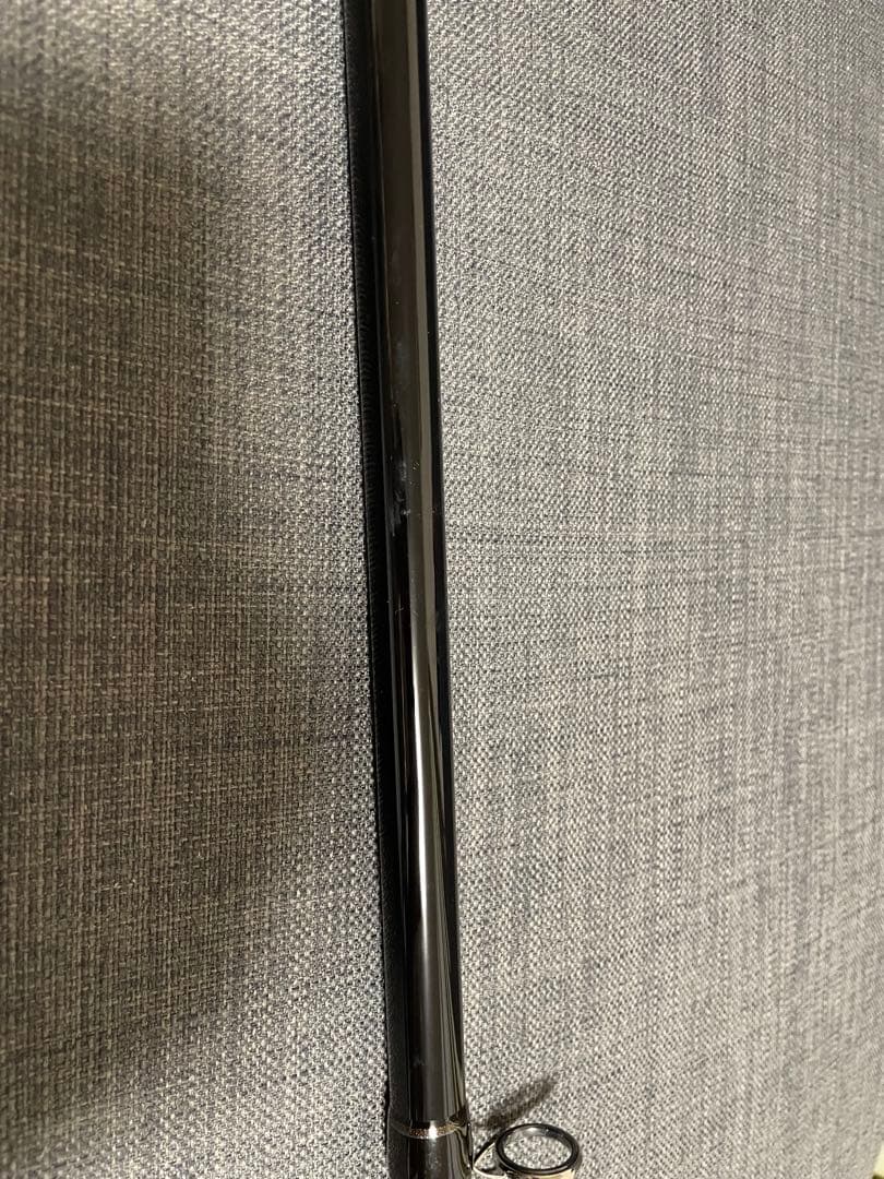 MGX-∞∞(Dear Monster GIGAS) モンスターキス　モンキス