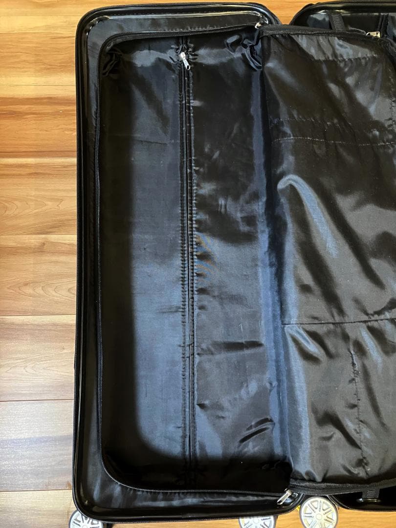 DOD キャンパーノコロコーロ カーキ