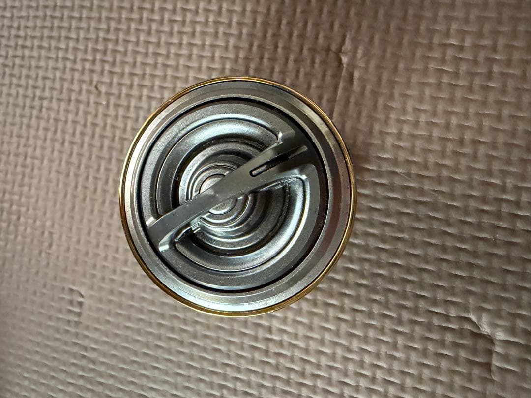 ソーマ18 STELLA C2500SHG 美品