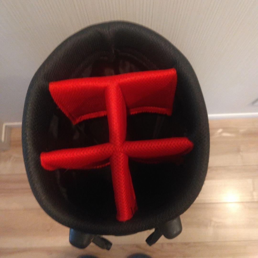 Srixon超軽量スタンド 式キャディバッグ間もなく取り下げます。