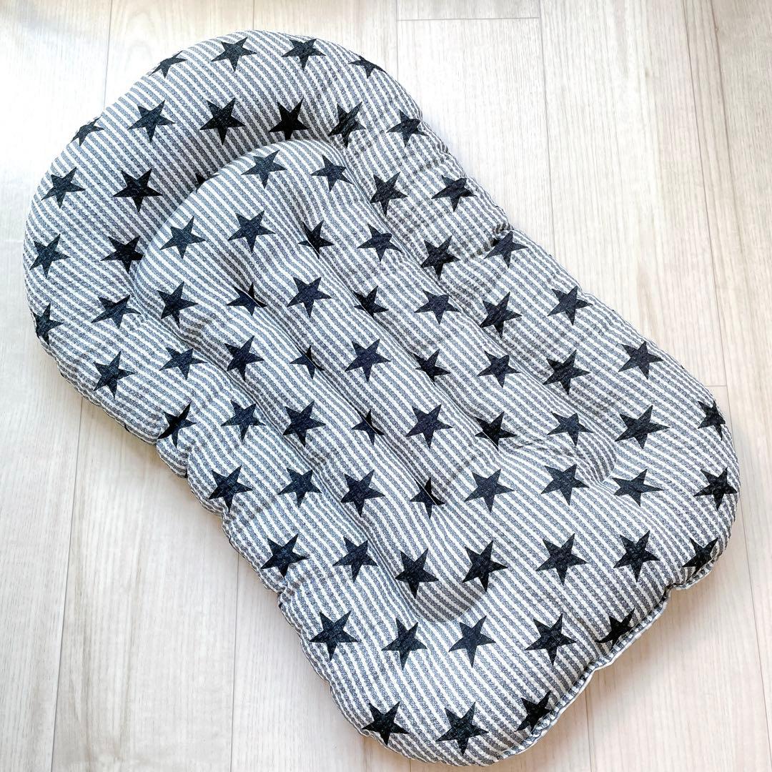 MUN様　オーダー品