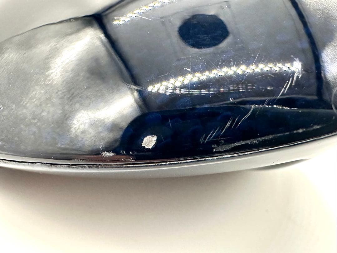 【美品】キャロウェイ｜パラダイムトリプルダイヤ_10.5°｜純正ヘッドカバー付