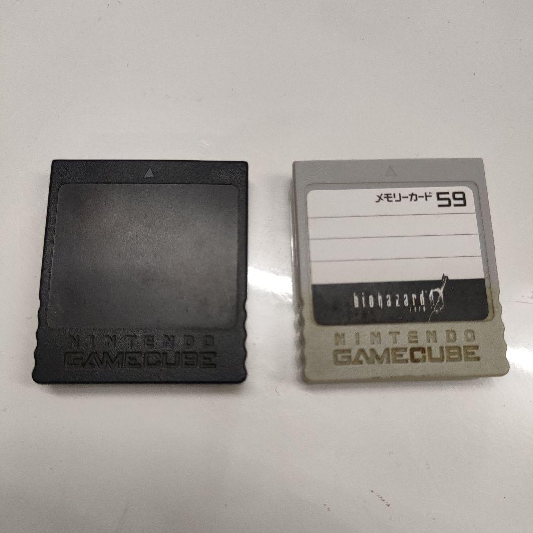 Nintendo Switch Nintendo NINTENDO GAMECUBE GAMECUBE PLA