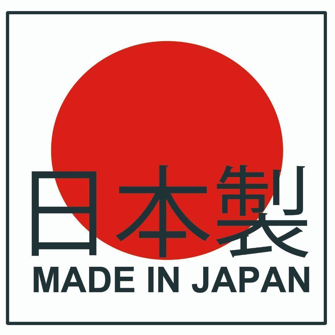 国産ホエイプロテイン 5kg クレアチン入り マイプロテック いちご味T