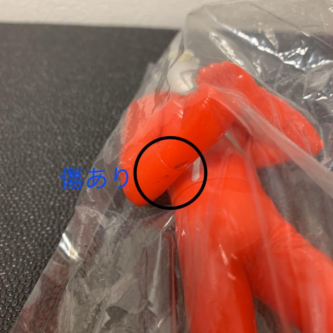 【こだわりモンスターズ】☆激レア☆ フィギュア全5種フルコンプセット