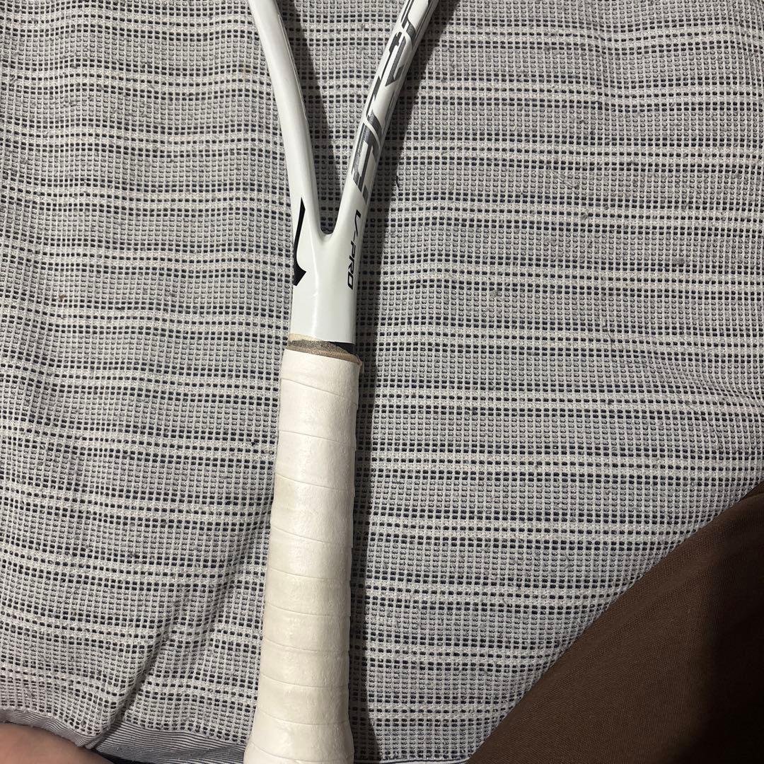 アクロスピードv pro