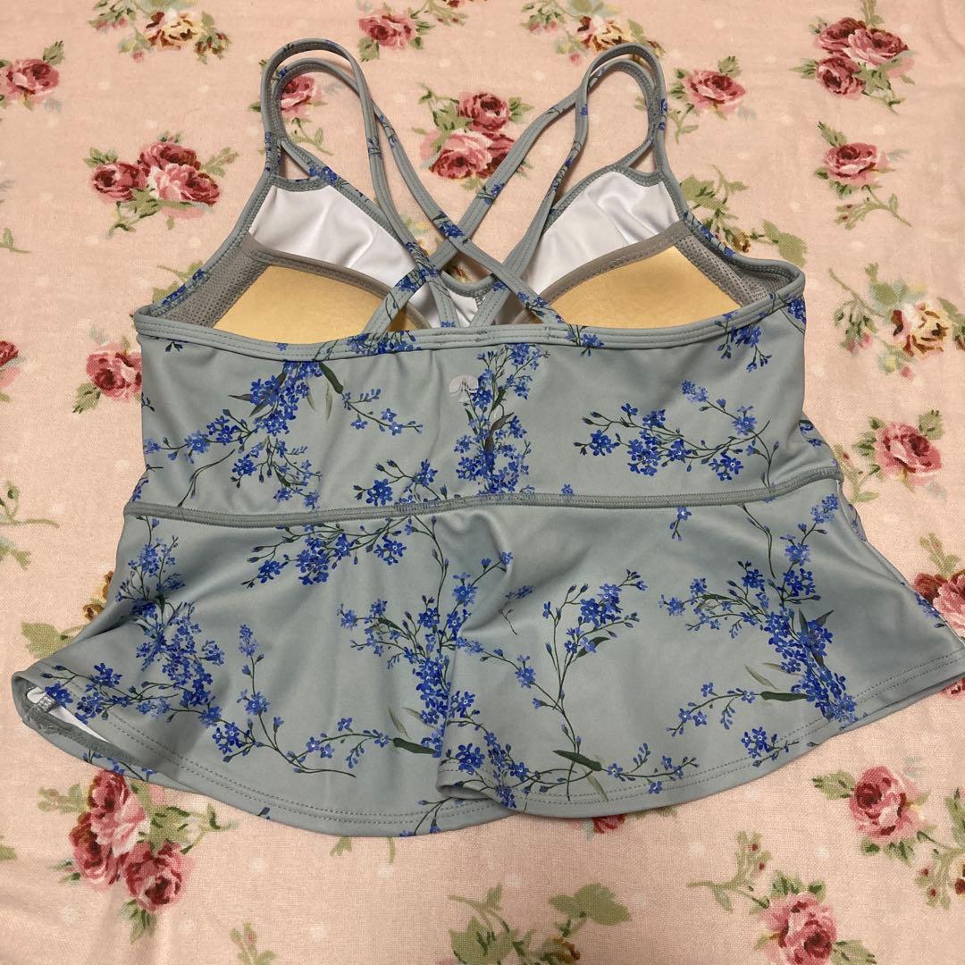 スカーラ sukala セットアップ L