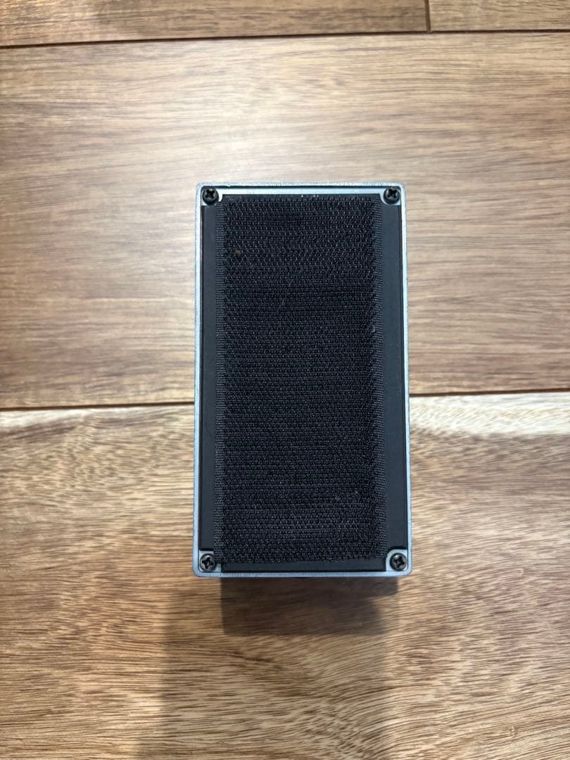 初心者歓迎 BOSS Blues D BD-2 エフェクター 中古